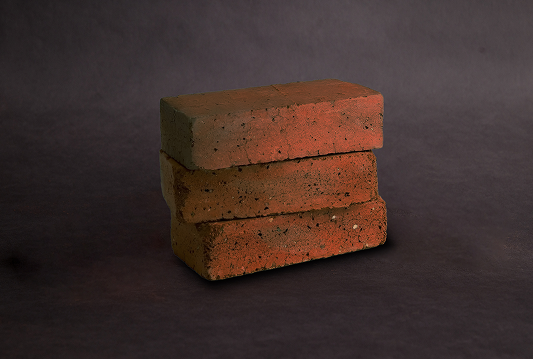 Handmade Brick