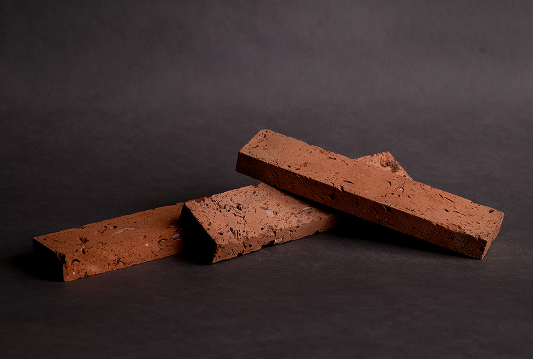 Strip Brick